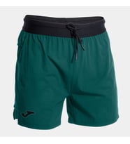 Joma 103170.346 R-City Ozone Erkek Spor Şort (Mavi)
