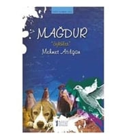 Mağdur Öyküler