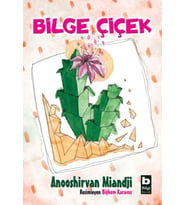 Bilge Çiçek