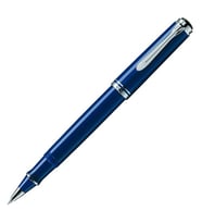 Pelikan R405 Mavi Roller Kalem