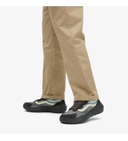 MTE UltraRange Neo VR3 (Gri)