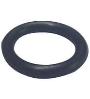 PLANET 3 MARŞ MİLİ O-RİNGİ 18-25-3,5 MM
