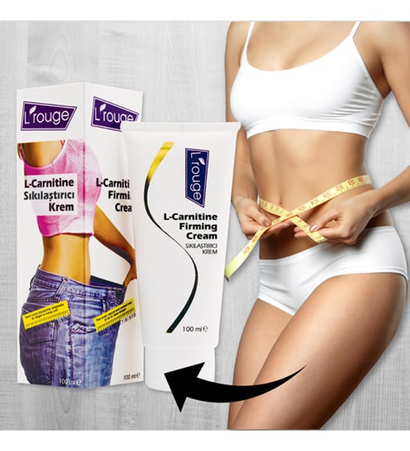 l carnitine krem Liquid L-Carnitine  Core Nutritionals Zayflamak m istiyorsunuz? Artk zor