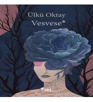 Vesvese