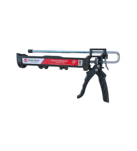 PVC EPOKSİ TABANCASI 1. KALİTE
