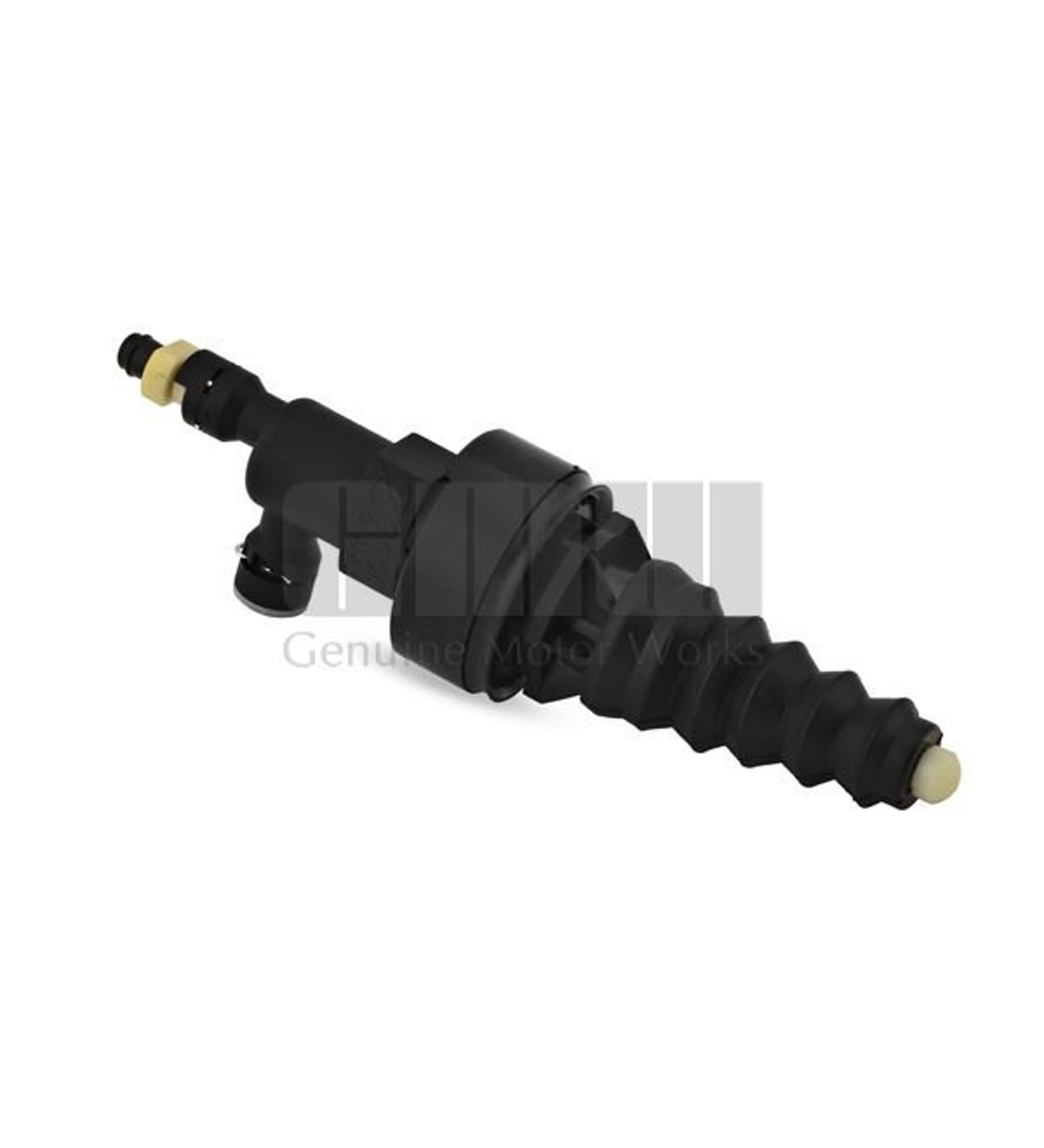 DEBRIYAJ ALT MERKEZ TRANSIT V184 2.4TDCI 01-06 V347 2.4TDCI 100PS