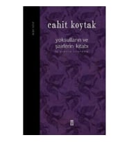 Yoksulların ve Şairlerin Kitabı 2