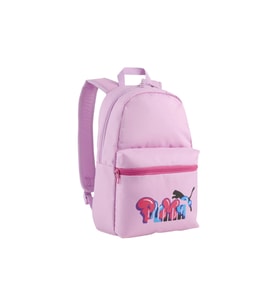 Puma Phase Lp Small Çocuk Sırt Çantası