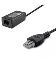 Hadron HD8810 32 - 940V 625ma Yazıcı (Printer) Adaptörü Siyah
