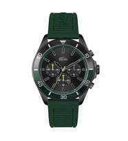 Lacoste LAC2011153 Erkek Kol Saati