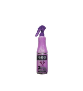 PİERRA Fön Suyu Argan Biotin