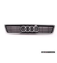 Audi A6 Ön Panjur 1997 (Oem No:  4B0853651A3Fz)