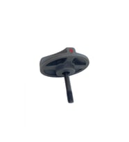 Kawasaki Tj53 E Hava Filtre Kapak Vidası
