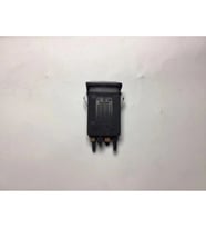 VW Golf 4 Flasor Anahtari 1J0953235A01C Wisco