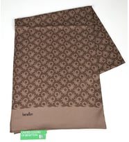 Elegante Uno Şal 1023