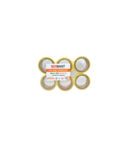 45x100 Koli Bandı 6'lı Paket