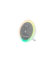 Trax M24304 KABLOSUZBLUETOOTH HOPARLÖR