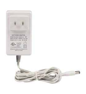 Mega Oto Market A-Tip Şarj Adaptörü 100-240V 50/60 Hz