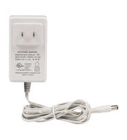 Mega Oto Market A-Tip Şarj Adaptörü 100-240V 50/60 Hz