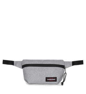 Eastpak Sommar Mini Bodybag Bel Çantası Sunday Grey EK0A5BG63631 (Gri)