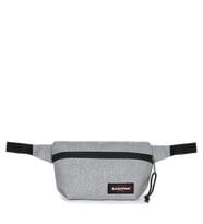 Eastpak Sommar Mini Bodybag Bel Çantası Sunday Grey EK0A5BG63631 (Gri)