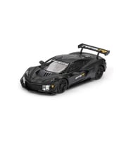 1/64LB Chevrolet Corvette Z06 GT3 R Road Amerıca