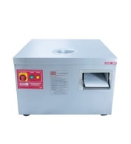 KMS 3000 Set Üstü Takım Silme Makinası, 3000 Adet/Saat
