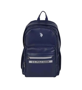 U.S. Polo Assn. Sırt Çantası Plcan24216
