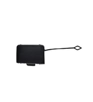 MERCEDES C SERİSİ W204 UYUMLU ÖN TAMPON ÇEKİ KAPAĞI 2048850124 