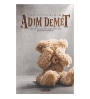Adım Demet