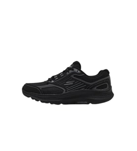 Skechers Go Run Consistent 2.0 Erkek Günlük Spor Ayakkabı - 220866TK