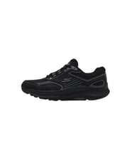 Skechers Go Run Consistent 2.0 Erkek Günlük Spor Ayakkabı - 220866TK