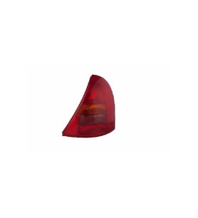 RENAULT CLİO ARKA STOP HB (YERLİ)SAĞ 1998-2001 7700410518