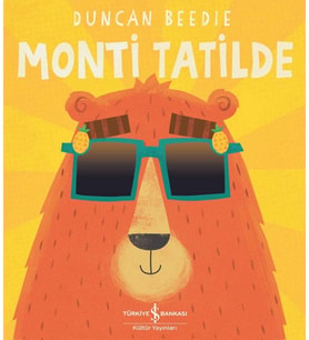 Monti Tatilde