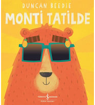 Monti Tatilde