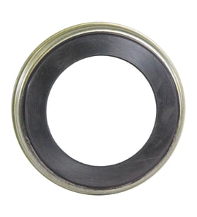 Ford Fiesta Abs Okuyucu Halkası Arka 2002-2008