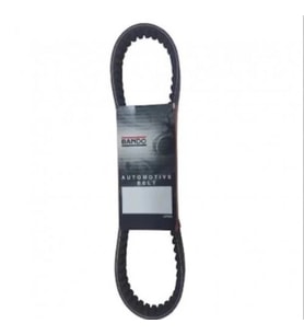 Sym Joyride 200 Kayış 819-19-30-9.5 / S19 024