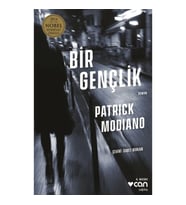 Bir Gençlik