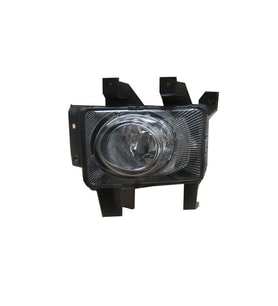 OPEL ASTRA- H- SD/HB- 04/14; SİS LAMBASI SOL 24462134 755-1010