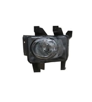 OPEL ASTRA- H- SD/HB- 04/14; SİS LAMBASI SOL 24462134 755-1010