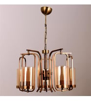Artemide BS.7400-52-05