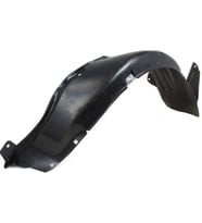 2000-2006 Hyundai Accent Ön Çamurluk Davlumbazı Sağ (Adet) (Oem No:8681225500)