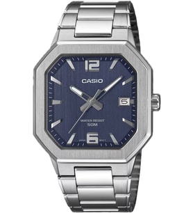 Casio Mtp-B195d-2Avdf Erkek Kol Saati