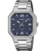 Casio Mtp-B195d-2Avdf Erkek Kol Saati