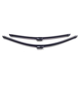 Volvo C40 2022-2026 60x50cm Ön Cam Silecek Takımı