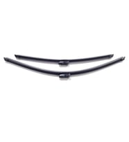 Volvo C40 2022-2026 60x50cm Ön Cam Silecek Takımı