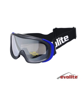 Evolite Ranger-SP-228-BL Kayak Gözlüğü (Sarı)