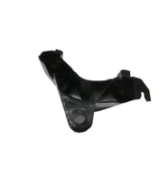 Toyota Yaris 17/20 Arka Tampon Bağlantı Braketi· Sol Üst Köşe (Tyg)