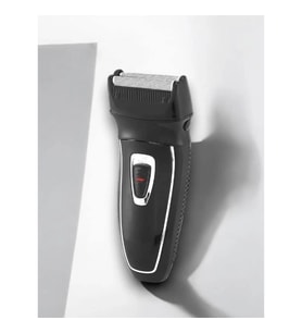 Mey İthalat® HK-900 TIRAŞ MAKİNESİ