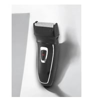 Mey İthalat® HK-900 TIRAŞ MAKİNESİ